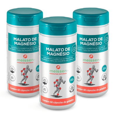 kit3-magnesio-malato-meissen-60-capsulas-projeto-verao-noa copiar.png